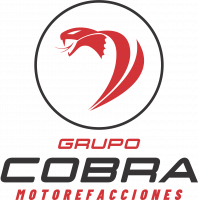 Centro de Formación COBRA